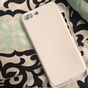 iPhone 7+ case